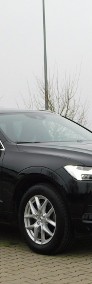 Volvo XC60 II z Gwarancją Skóra Podgrzewana Kamera-3