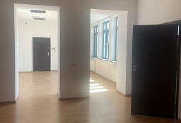 Lokal użytkowy (75m2) Bełchatów, ul. Kościuszki 10