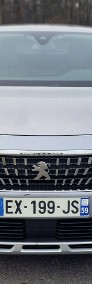 Peugeot 3008 II P.3008 87 tys km! automat-3