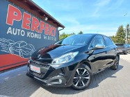 Peugeot 208 II