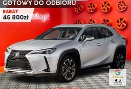 Lexus UX 300h Business 300h Business 2.0 199KM | System Martwego Pola