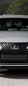 Lexus UX 300h Business 300h Business 2.0 199KM | System Martwego Pola-3