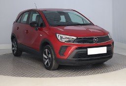 Opel Inny Opel , Salon Polska, 1. Właściciel, Serwis ASO, Automat, Klima,