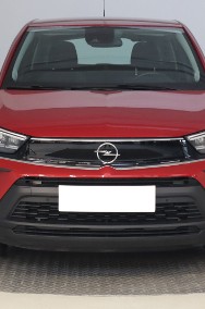 Opel , Salon Polska, 1. Właściciel, Serwis ASO, Automat, Klima,-2