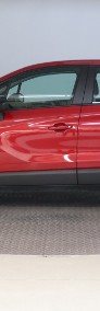 Opel , Salon Polska, 1. Właściciel, Serwis ASO, Automat, Klima,-4