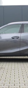 Lexus UX 300h Business UX 300h Business 2.0 | Kamera cofania + Czujniki parko-3