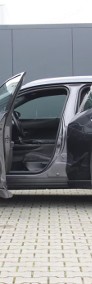 Lexus UX 300h Business UX 300h Business 2.0 | Kamera cofania + Czujniki parko-4