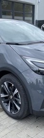 Toyota C-HR Style 1.8 Hybrid Style 1.8 Hybrid 140KM | Podgrzewane fotele!-3