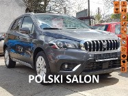 Suzuki SX4 S-Cross Bewypadkowy 1.0 KRAJOWY 4x4 17tys.km KAMERA IDEALNY Jak NOWY