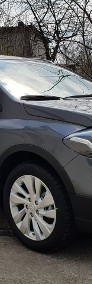 Suzuki SX4 S-Cross Bewypadkowy 1.0 KRAJOWY 4x4 17tys.km KAMERA IDEALNY Jak NOWY-4