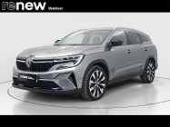 Renault Espace V 1.2 E-Tech Full Hybrid 200 Techno MMT 7os.