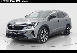 Renault Espace V 1.2 E-Tech Full Hybrid 200 Techno MMT 7os.