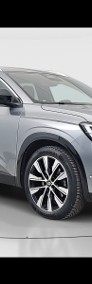 Renault Espace V 1.2 E-Tech Full Hybrid 200 Techno MMT 7os.-3