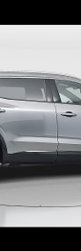 Renault Espace V 1.2 E-Tech Full Hybrid 200 Techno MMT 7os.-4