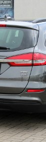 Ford Mondeo IX Mondeo SW Pakiet Business Winter FV23% 187KM Automat Kamera Navi Sal-4