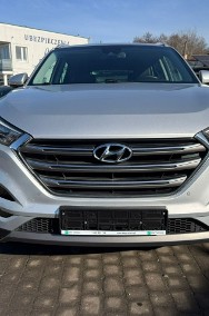 Hyundai Tucson III-2