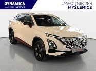 Inna Inny VAT 23% 1.6T-GDI 147KM DCT 2024 r., Salon PL, I właściciel.
