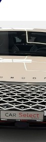 VAT 23% 1.6T-GDI 147KM DCT 2024 r., Salon PL, I właściciel.-3