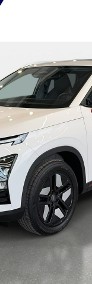 VAT 23% 1.6T-GDI 147KM DCT 2024 r., Salon PL, I właściciel.-4