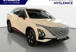 Inna Inny VAT 23% 1.6T-GDI 147KM DCT 2024 r., Salon PL, I właściciel.