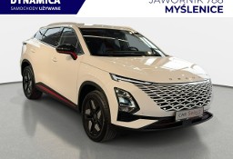 Inna Inny VAT 23% 1.6T-GDI 147KM DCT 2024 r., Salon PL, I właściciel