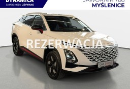 Inna Inny VAT 23% 1.6T-GDI 147KM DCT 2024 r., Salon PL, I właściciel