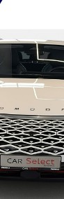 VAT 23% 1.6T-GDI 147KM DCT 2024 r., Salon PL, I właściciel-3