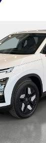 VAT 23% 1.6T-GDI 147KM DCT 2024 r., Salon PL, I właściciel-4