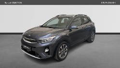 Kia Stonic 1.6 CRDi SCR L