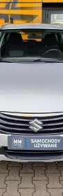 Suzuki SX4 S-Cross 1.6 Premium 1.6benz.120KM,PREMIUM 2015/2016-4