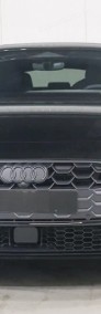 Audi A5 IV TFSI quattro S line 2.0 TFSI quattro S line (204 KM) Kamery obserwujące-3