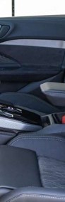 Audi A5 IV TFSI quattro S line 2.0 TFSI quattro S line (204 KM) Kamery obserwujące-4