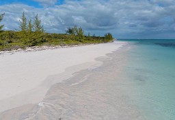 Działka inna South Eleuthera