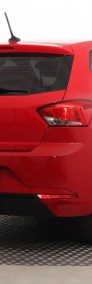 SEAT Ibiza V , Salon Polska, 1. Właściciel, VAT 23%, Klima, Tempomat,-4