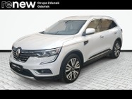 Renault Koleos Salon Polska , 2 Wł. , Serwisowany, Fv-marża