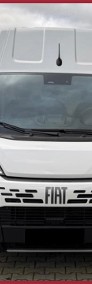 Fiat Ducato Maxi L4H3 Maxi L4H3 2.2 180KM-3