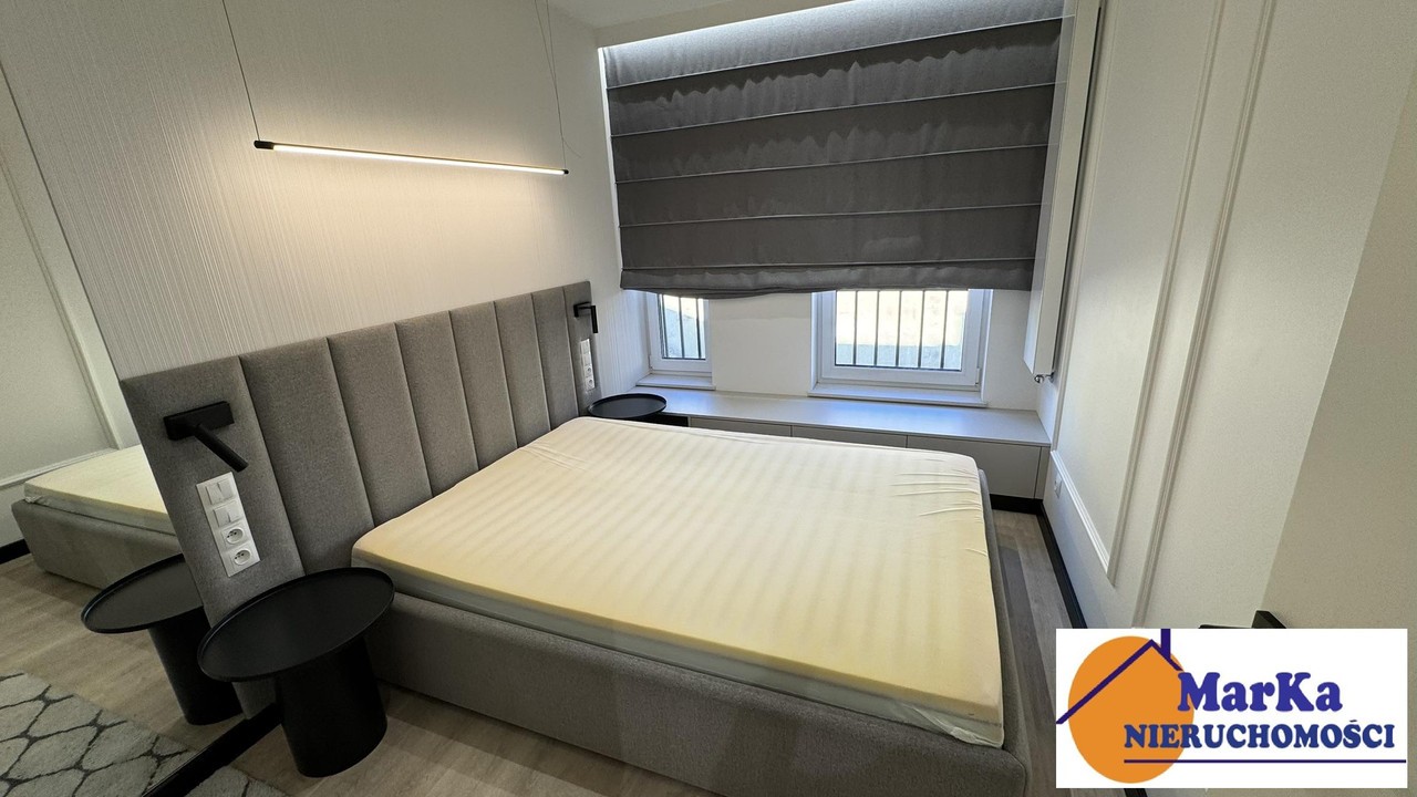 Mieszkanie do wynajęcia, 38 m², 2 pokoje Kielce Centrum – další