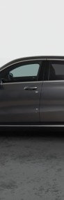 Mercedes-Benz EQC , SoH 98%, Salon Polska, Serwis ASO, Automat, Skóra, Navi,-4