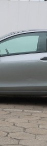 Toyota Yaris II , Klima-4