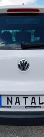 Volkswagen Tiguan I Panorama # 4x4# Tylko 139.000km#-3