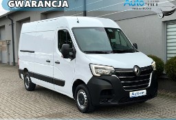 Renault Master L2H2 Ład:1519kg 136KM *42.800km / www.auto-hit.com /