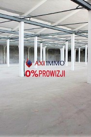 Magazyn na sprzedaż 14 000 m2 Tomaszów Mazowiecki-2