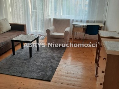 Mieszkanie, sprzedaż, 60.40, Olsztyn, Jaroty-1