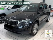 Skoda Karoq Selection 1.5 TSI Selection 1.5 TSI 150KM