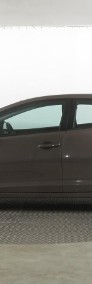 Honda Civic IX , GAZ, Automat, Klimatronic, Tempomat, Parktronic-4