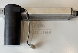 Claas Lexion 440 450 460 470 570 580 Silnik Elektryczny z Siłownikiem 893320BBAA20