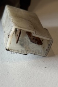 Claas Lexion 440 450 460 470 570 580 Silnik Elektryczny z Siłownikiem 893320BBAA20-2