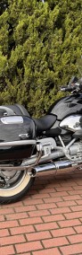 BMW R1200CL bond motocykl -3