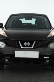 Nissan Juke , Salon Polska, GAZ, Klimatronic, Tempomat, Parktronic-2