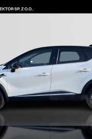 Renault Captur 1.0 TCe Techno LPG-2